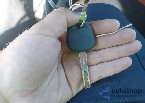 2002 Lexus Sc 430 from USA, damaged, VIN JTHFN48Y920023789